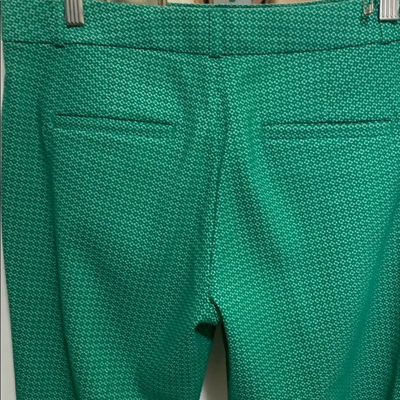 Pants - Picture 7 of 8